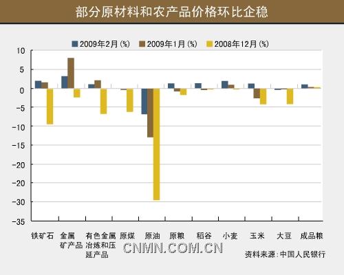 新聞圖片2009217952521237254772890_1932.jpg