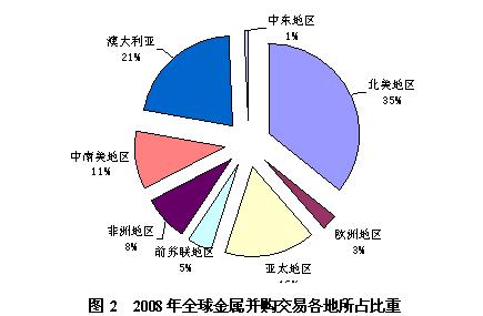 新聞圖片2009510919551244596795093_3988.jpg