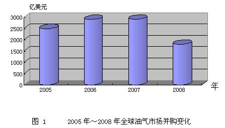 新聞圖片200951095101244595910218_1083.jpg