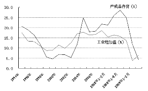 新聞圖片200968836471247013407375_4519.jpg