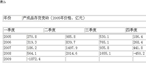 新聞圖片200968841581247013718359_9009.jpg