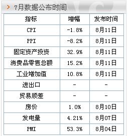 新聞圖片20097111044281249958668671_4173.jpg