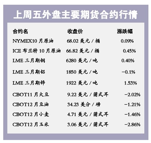 新聞圖片200987855341252284934984_7498.jpg