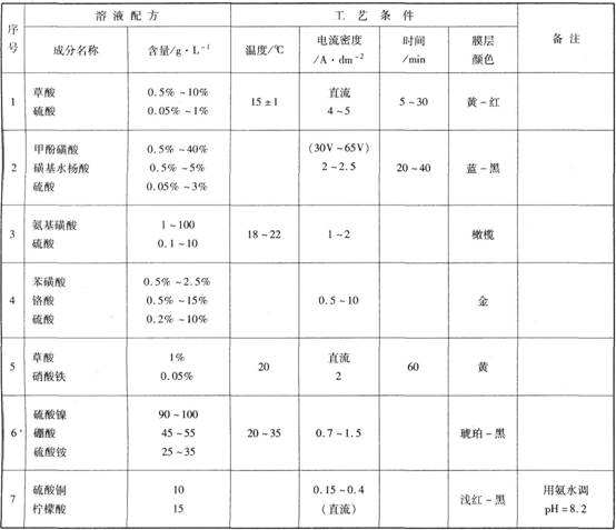 新聞圖片2009926140321256536832906_9461.jpg