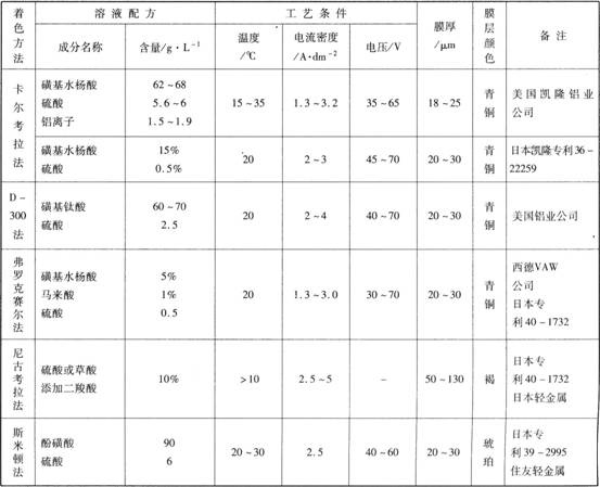 新聞圖片2009926140421256536842578_5627.jpg