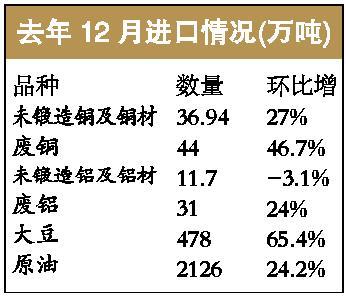 新聞圖片2010012911241263258684328_3026.jpg