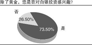 新聞圖片2010019935421263864942156_8405.jpg