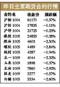 新聞圖片201008843421262911422390_7637.jpg