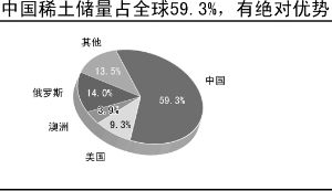 新聞圖片20104251354181274766858656_1080.jpg