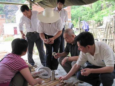 新聞圖片2010521141261277100726796_5956.jpg