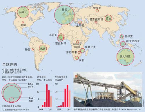 新聞圖片2010622949501279763390531_2198.jpg