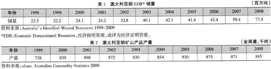 新聞圖片20108131024171284344657343_4034.jpg