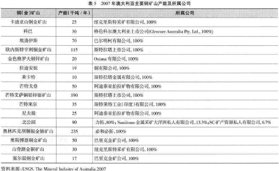 新聞圖片20108131025161284344716265_6276.jpg