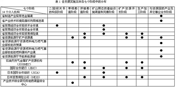 新聞圖片20109111437561286779076109_2414.jpg