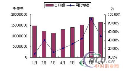 新聞圖片20109111632371286785957250_706.jpg