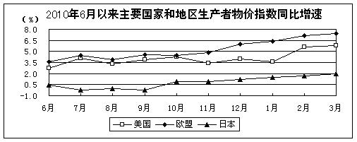 n13851641