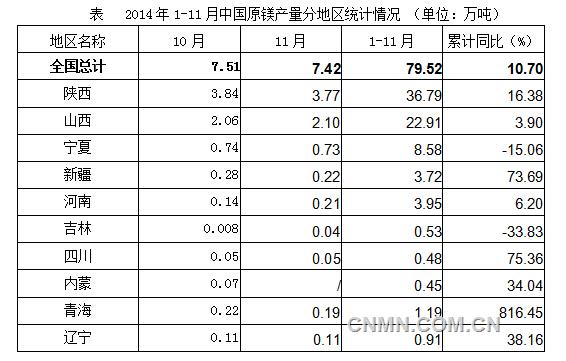 QQ截圖20141224094003