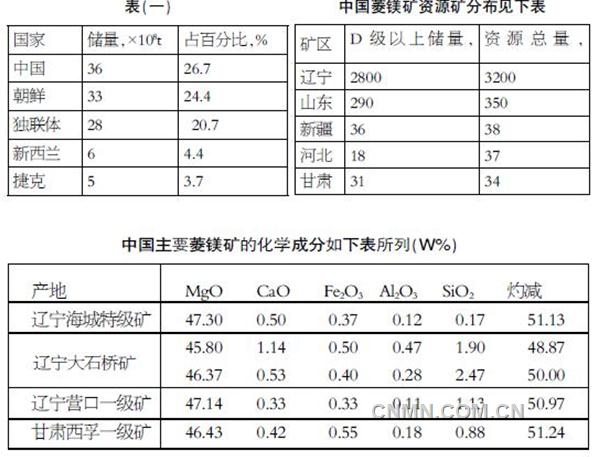 QQ圖片20150204111544