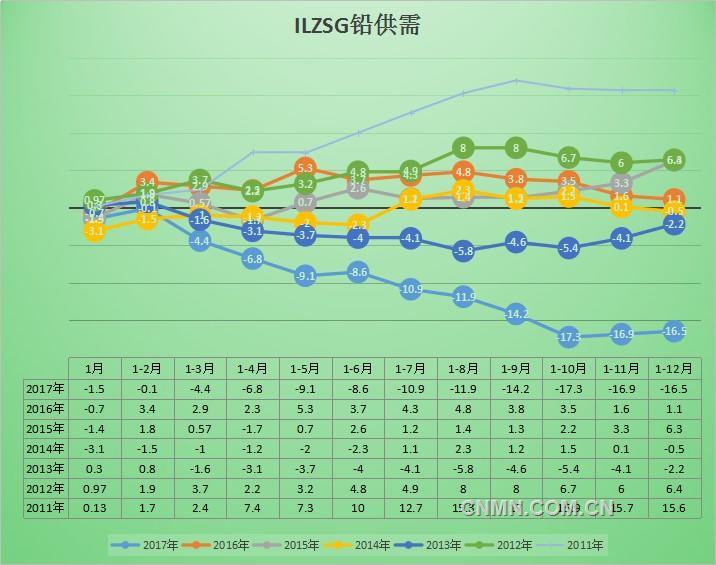 qzrDW20180222171123